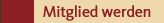 Mitglied werden