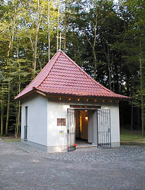 Die Kapelle